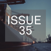 Issue 35